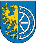 Wappen Stadt Krapkowice