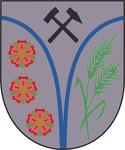 Wappen Katzwinkel