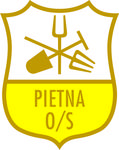 Wappen Pietna