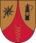 Wappen Mittelhof