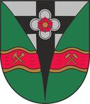 Wappen der Ortsgemeinde Selbach (Sieg)