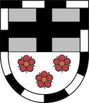 Wappen Verbandsgemeinde Wissen
