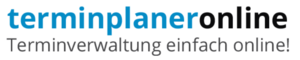 https://www.terminplaner-online.de/verbandsgemeinde_wissen/