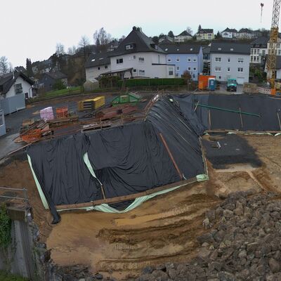 Neubau Rathaus 2024-02-26